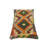 Conroy Reversible Throw Pillow