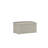 Suncast 127 Gallon Resin Deck Box