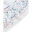 Tapis oriental Langley Street® Massie-481949966