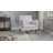 Ariana Upholstered Armchair-1625562472