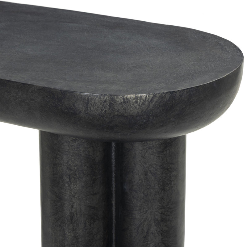 Sante 60'' W Console Table
