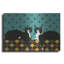 Luxe Double Art «Double Vision» par Susan Henke Fine «Double Vision» par Susan Henke Fine Art-101657436