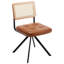 Fauteuil de travail pivotant moderne Markwart-1475296402