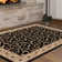 Colette Indoor Rug