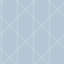 Geometric Wallpaper Double Roll-284564211