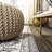 Yeghivart French Cottage Gray/Cream Rug-133608231