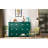 Chalgrave 6 Drawer 47.2"W Double Dresser-597186166