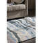 Dacy 160cm X 230cm Area Rug