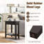Nairin End Table-526112949
