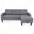 Sofa-73279078