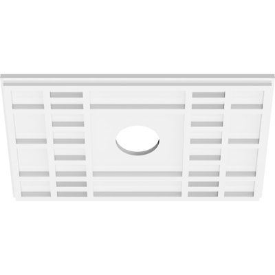 Diamètre intérieur 3 po Beaux