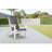 ADR-U  2 Set-114225163-112715719