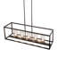 Luminaire suspendu pour îlot de cuisine Affinity-1452027703-1452027700