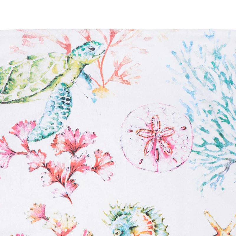 Serviette Chandler Cove