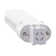 40 Watt Equivalent PL GX23 LED Bulb