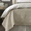 Vienna Sham-709317040-719846823