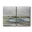 Wetlands I - ensemble de 2 peintures-1500246574-1500246570