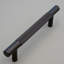 5" Center Bar / Handle Pull-58362667-32201998
