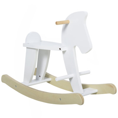Jouets à roulettes en bois pour tout-petits pour enfants de 1 à 3 ans avec une conception classique et une fabrication solide