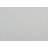 Oscar Upholstered Standard Bed-839106024-901951463