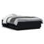 Noar Bed Frame-1844601505-1845201923