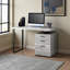 Bureau d'ordinateur Conistanza