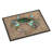 Non-Slip Indoor Doormat-454377639