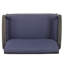 Table basse contemporaine Amilian
