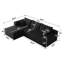 Canapé modulaire 95 "Cloud-1548420736-1548420738
