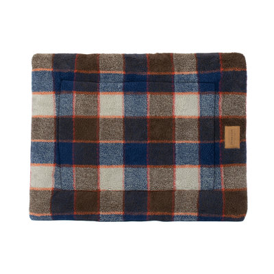 Pendleton Comfort Cushion