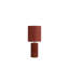 Bracan Ceramic Table Lamp-2116149160-2116149163