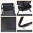 Dailin Leisure Reclining Zero Gravity Chair-1170636366