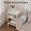 End Table-2109696728-2109696729