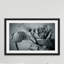Judy Stalus - Single Picture Frame Print-20708688
