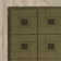 Martha Stewart Hand Tufted Wool Geometric Rug