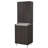 Suniga 70.8'' Kitchen Pantry