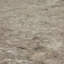Sous-tapis Mohawk Home-99096923
