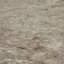 Sous-tapis Mohawk Home-99096925