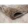 Alban Performance Abstract Indoor Rug