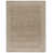 Rectangle 8' x 10' is out of stock selected