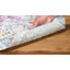 Tapis abstrait GroveHill Performance-1894478377