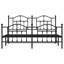 Aquinas Bed-2037801591-2037801587