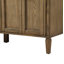 Ensemble de meuble-lavabo double 60 "Rivers-1787606646