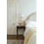 Classic No.1 Plug-in Sconce by Mark D. Sikes-742177329