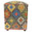 Aprea Upholstered Ottoman-654910993