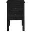 40cm W Bedside Table-102154927