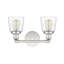 Éclairage pour meuble-lavabo à intensité variable Pickett-585624309-585624305