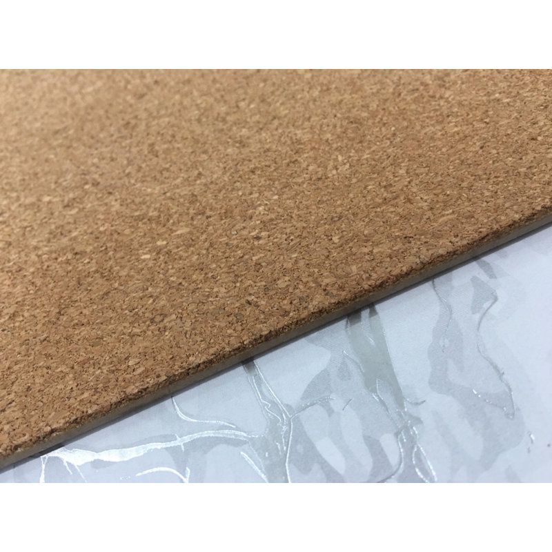 Tapis de table de salle à manger Placemats