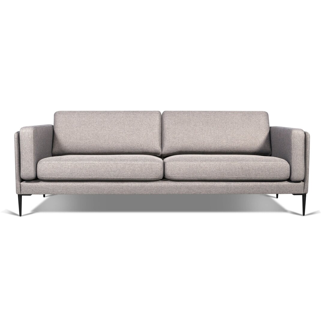 3-Sitzer Sofa Jenny