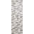 Rogers Geometric Indoor Rug-1733688261